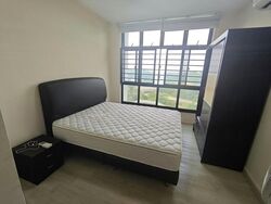 Blk 470 Segar Gardens (Bukit Panjang), HDB 5 Rooms #628420411